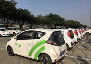 補貼退坡，理性審視 2019年新能源車鋰電池技術是否仍值得選擇？