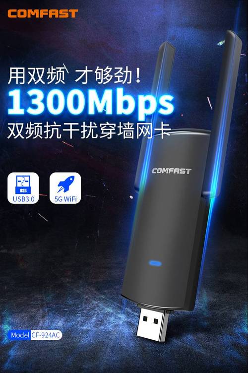 0 千兆雙頻無線網(wǎng)卡】批發(fā)