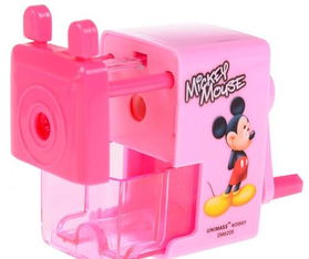 批發(fā)正品disney文具禮盒 米奇文具套裝 兒童文具禮盒套裝 dm6049價(jià)格 廠家 圖片