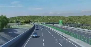 2019年永川交通將有大變化