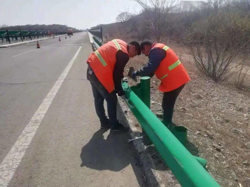 五一我在崗 致敬堅守在一線崗位上的勞動者們