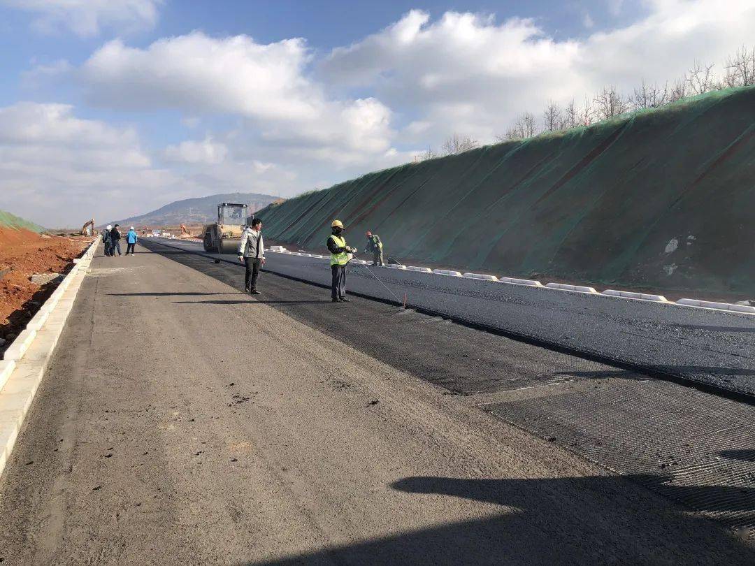 高速公路高填深挖路基設計通用圖 - 公路橋梁圖圖紙 - .