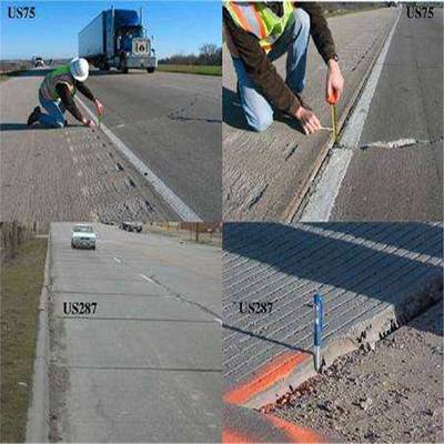 防腐抗?jié)B快速道路修補(bǔ)料 混凝土路面修補(bǔ)料 道路修補(bǔ)料